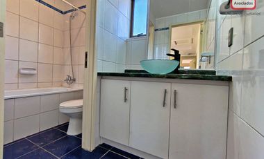 Amplio terreno! casa con comodos ambientes