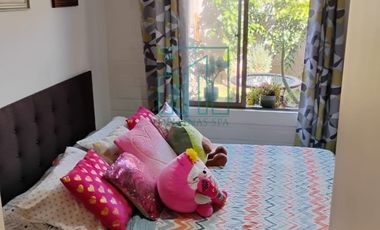 Casa en Arriendo en ESTANCIA DE LIRAY