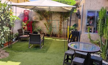 Casa en Arriendo en ESTANCIA DE LIRAY