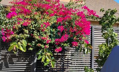 Casa en Arriendo en ESTANCIA DE LIRAY