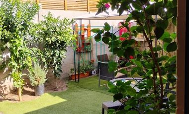 Casa en Arriendo en ESTANCIA DE LIRAY