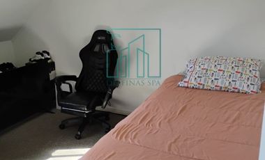 Casa en Arriendo en ESTANCIA DE LIRAY