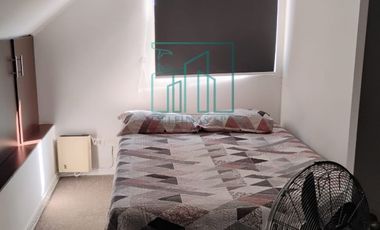 Casa en Arriendo en ESTANCIA DE LIRAY