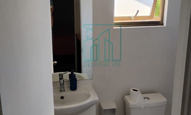 Casa en Arriendo en ESTANCIA DE LIRAY