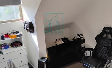 Casa en Arriendo en ESTANCIA DE LIRAY