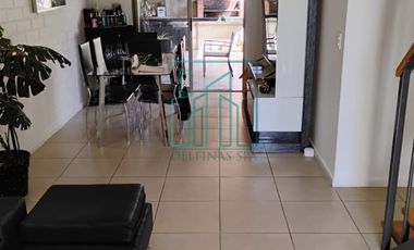 Casa en Arriendo en ESTANCIA DE LIRAY