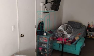 Casa en Arriendo en ESTANCIA DE LIRAY