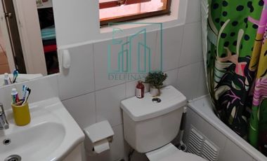 Casa en Arriendo en ESTANCIA DE LIRAY