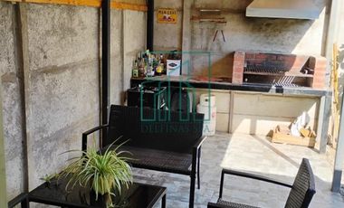 Casa en Arriendo en ESTANCIA DE LIRAY