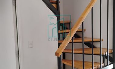 Casa en Arriendo en ESTANCIA DE LIRAY