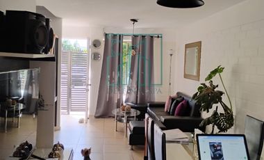 Casa en Arriendo en ESTANCIA DE LIRAY