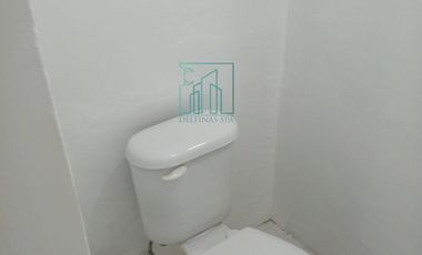 Local Comercial en Arriendo en LOCAL SANTA ROSA