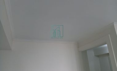 Local Comercial en Arriendo en LOCAL SANTA ROSA