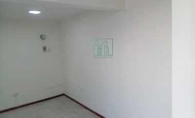 Local Comercial en Arriendo en LOCAL SANTA ROSA