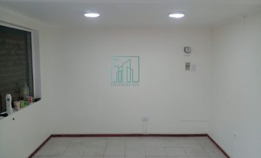 Local Comercial en Arriendo en LOCAL SANTA ROSA