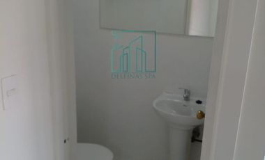 Local Comercial en Arriendo en LOCAL SANTA ROSA