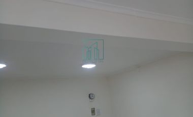 Local Comercial en Arriendo en LOCAL SANTA ROSA