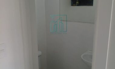 Local Comercial en Arriendo en LOCAL SANTA ROSA