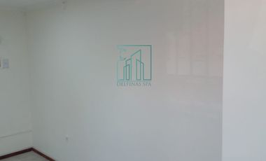 Local Comercial en Arriendo en LOCAL SANTA ROSA