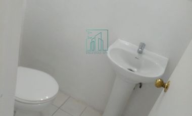 Local Comercial en Arriendo en LOCAL SANTA ROSA