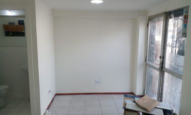 Local Comercial en Arriendo en LOCAL SANTA ROSA