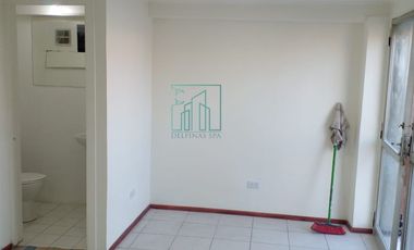 Local Comercial en Arriendo en LOCAL SANTA ROSA