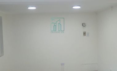 Local Comercial en Arriendo en LOCAL SANTA ROSA