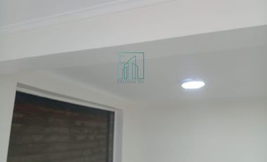 Local Comercial en Arriendo en LOCAL SANTA ROSA