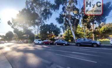 Hermosa casa en centro de Reñaca; Cuidad y descanso.