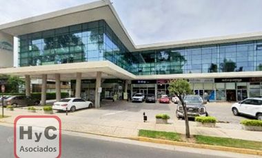 Hermosa casa en centro de Reñaca; Cuidad y descanso.