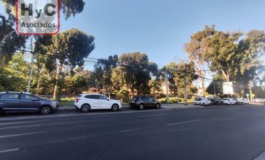 Hermosa casa en centro de Reñaca; Cuidad y descanso.