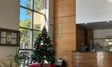 Departamento en Venta en BLANCO ENCALADA/EJERCITO