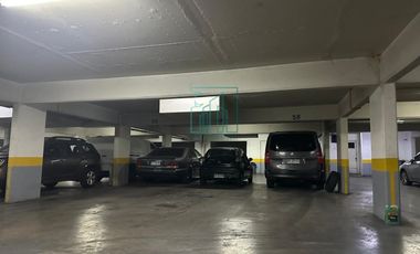Departamento en Venta en BLANCO ENCALADA/EJERCITO