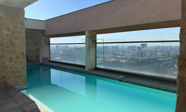 Departamento en Venta en BLANCO ENCALADA/EJERCITO
