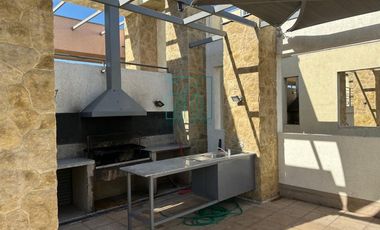 Departamento en Venta en BLANCO ENCALADA/EJERCITO