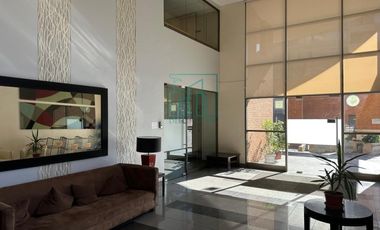 Departamento en Venta en BLANCO ENCALADA/EJERCITO