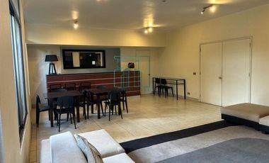 Departamento en Venta en BLANCO ENCALADA/EJERCITO
