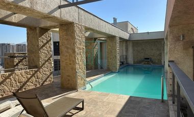 Departamento en Venta en BLANCO ENCALADA/EJERCITO