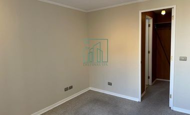 Departamento en Venta en BLANCO ENCALADA/EJERCITO