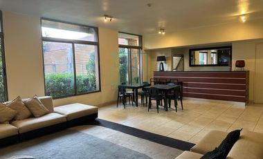 Departamento en Venta en BLANCO ENCALADA/EJERCITO