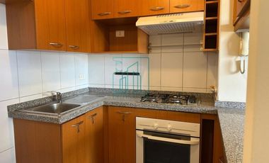 Departamento en Venta en BLANCO ENCALADA/EJERCITO