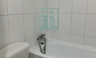 Departamento en Venta en BLANCO ENCALADA/EJERCITO