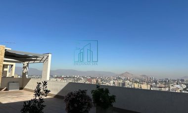 Departamento en Venta en BLANCO ENCALADA/EJERCITO