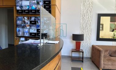 Departamento en Venta en BLANCO ENCALADA/EJERCITO
