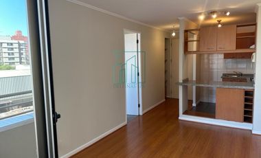Departamento en Venta en BLANCO ENCALADA/EJERCITO