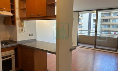 Departamento en Venta en BLANCO ENCALADA/EJERCITO