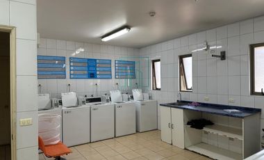 Departamento en Venta en BLANCO ENCALADA/EJERCITO