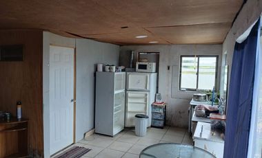 Parcela en Venta en TALQUITA MONTE EL MANZANO