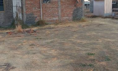 Parcela en Venta en TALQUITA MONTE EL MANZANO