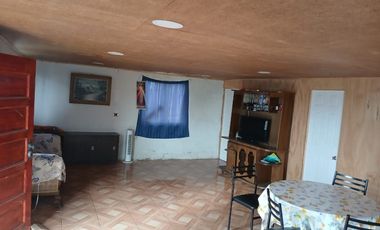 Parcela en Venta en TALQUITA MONTE EL MANZANO